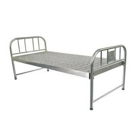 steel box bed price|vidaxl solid metal single bed.